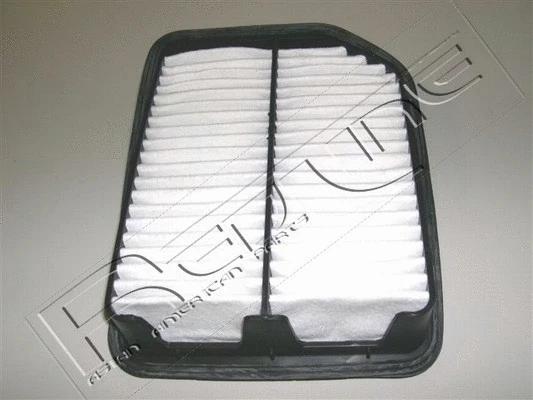Air Filter (36SZ011)