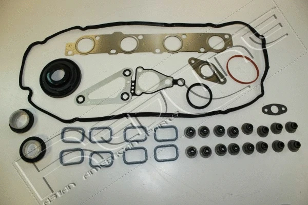 Gasket Kit, cylinder head (32RV018)