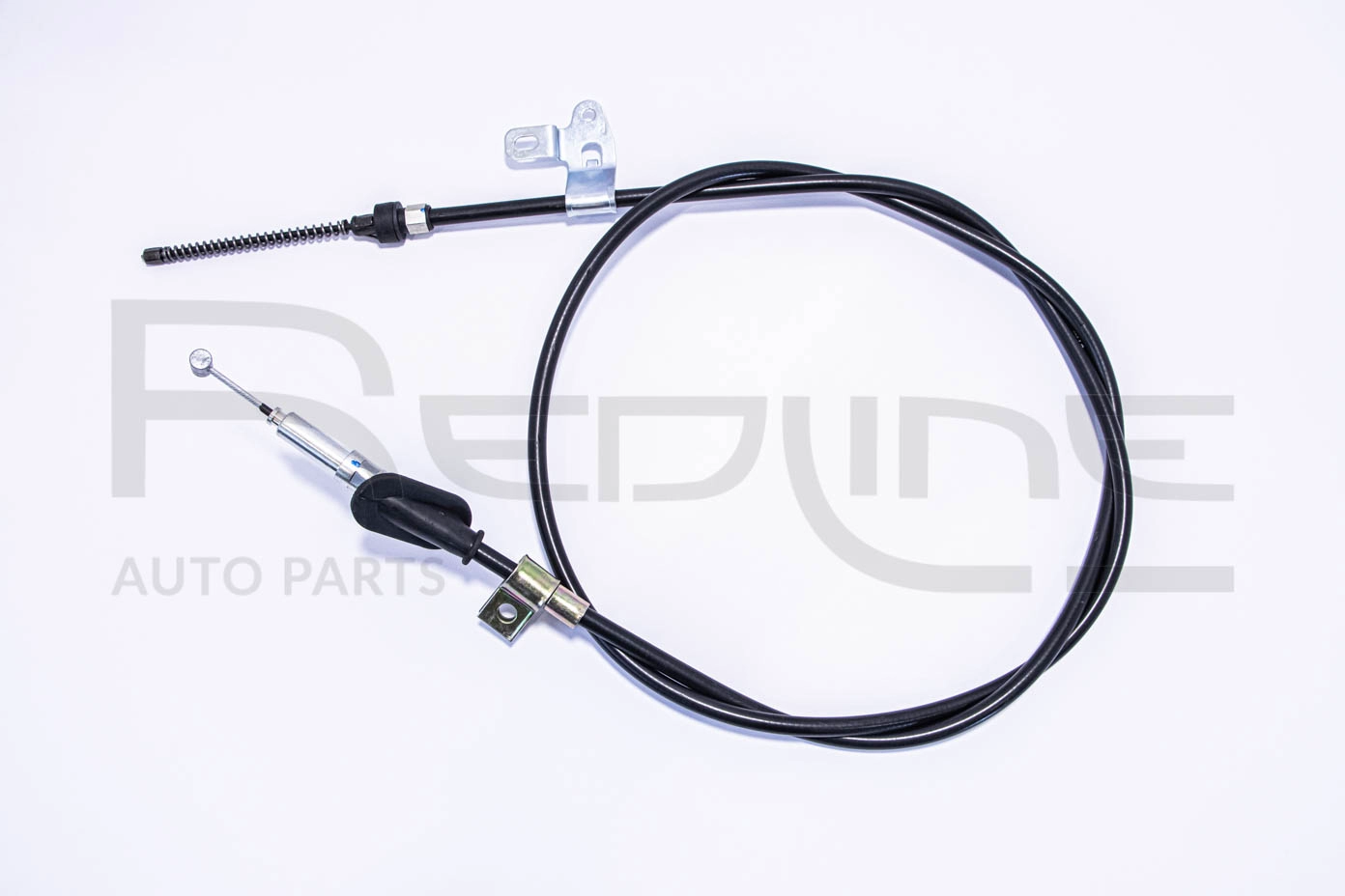Cable Pull, parking brake (49TO080)