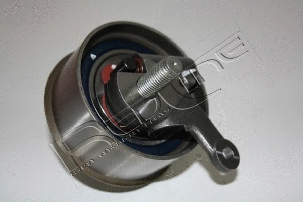 Tensioner, timing belt (13MZ017)