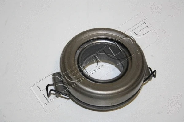 Clutch Release Bearing