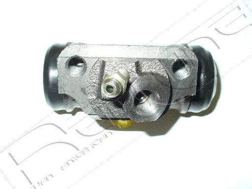 Wheel Brake Cylinder (10TO027)