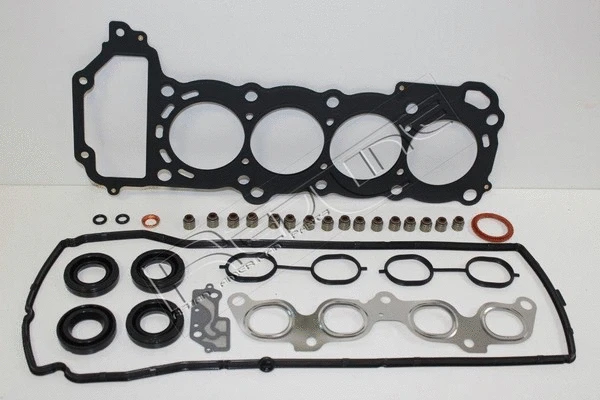 Gasket Kit, cylinder head (32NI032)