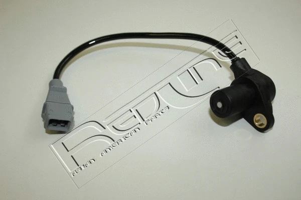 Sensor, crankshaft pulse (70KI011)