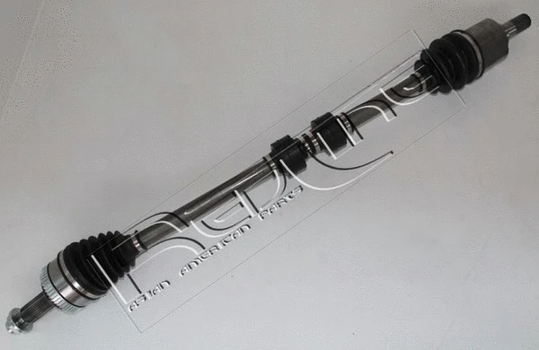 Drive Shaft (45KI029)