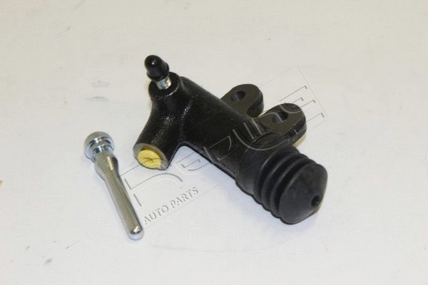 Slave Cylinder, clutch (08HO002)