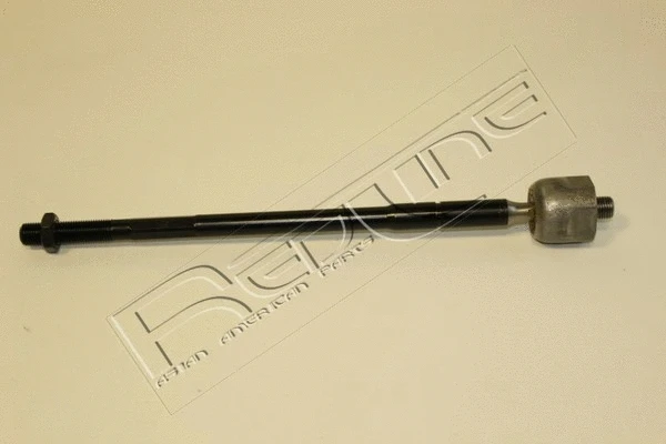 Inner Tie Rod (40MI106)
