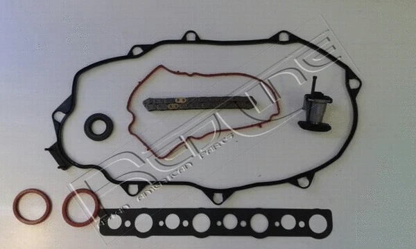 Timing Chain Kit (30RV003)