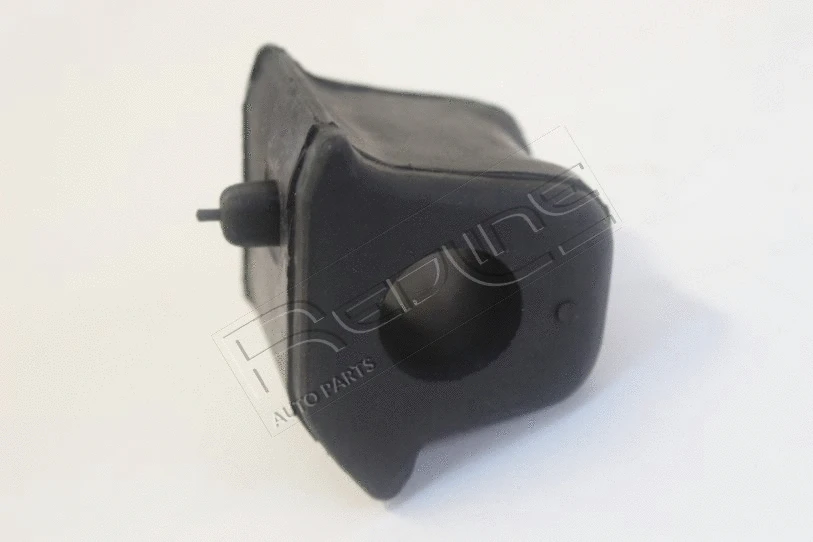 Bushing, stabiliser bar (43TO196)