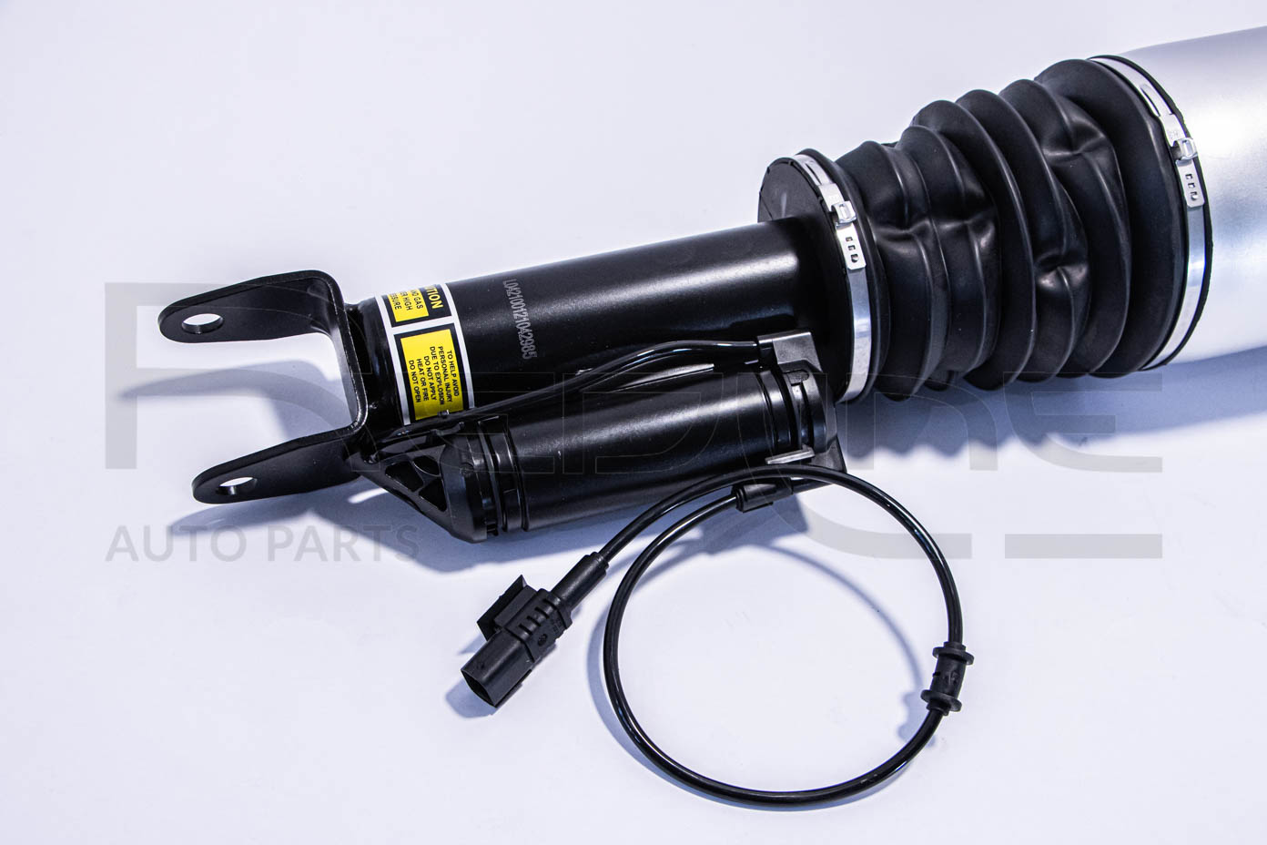 Air Suspension Strut