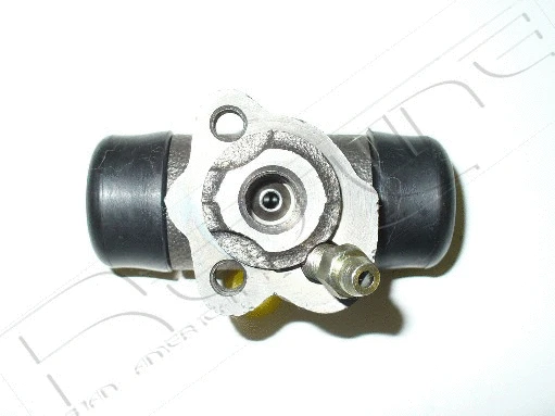Wheel Brake Cylinder (10TO006)