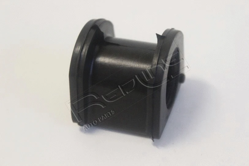 Bushing, stabiliser bar