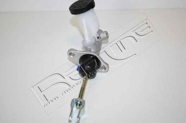 Master Cylinder, clutch