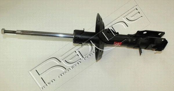Shock Absorber (39HO062)