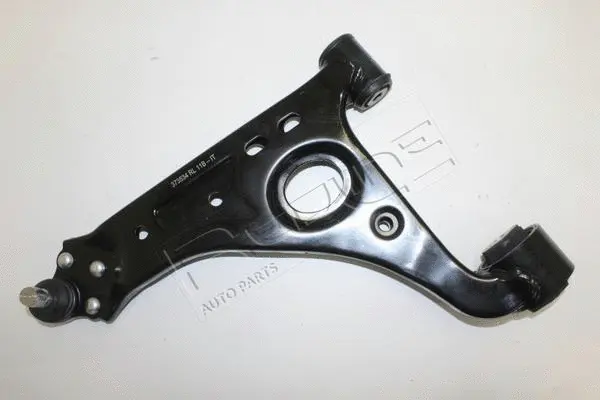 Control/Trailing Arm, wheel suspension (40CV035)