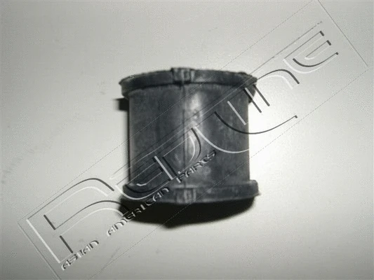 Bushing, stabiliser bar (43MI004)