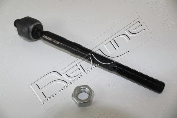 Inner Tie Rod