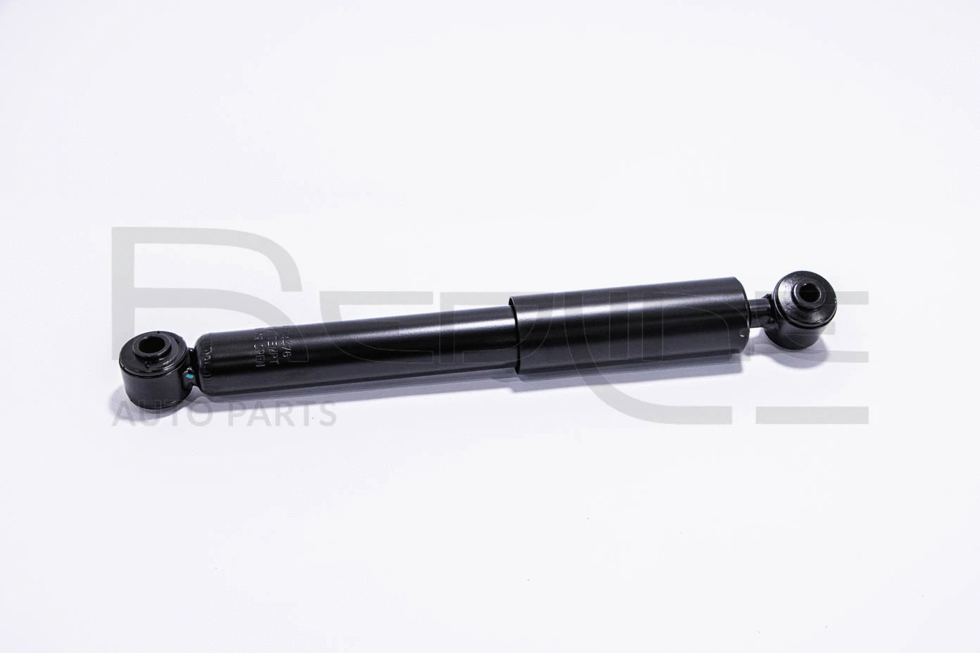 Shock Absorber (39OP014)