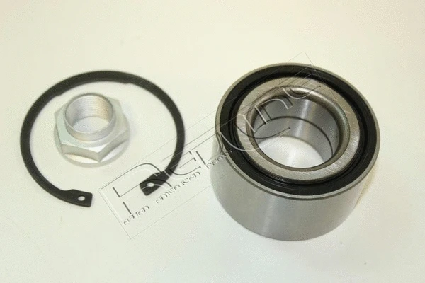 Wheel Bearing Kit (24HO023)