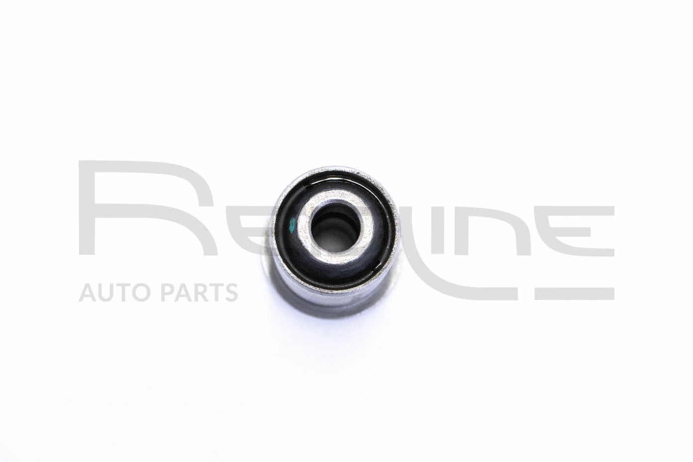 Mounting, control/trailing arm (43SZ043)