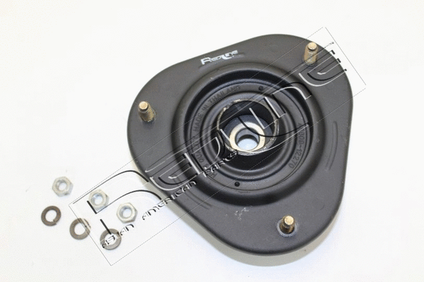 Suspension Strut Support Mount