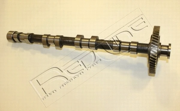 Camshaft (16MI016)