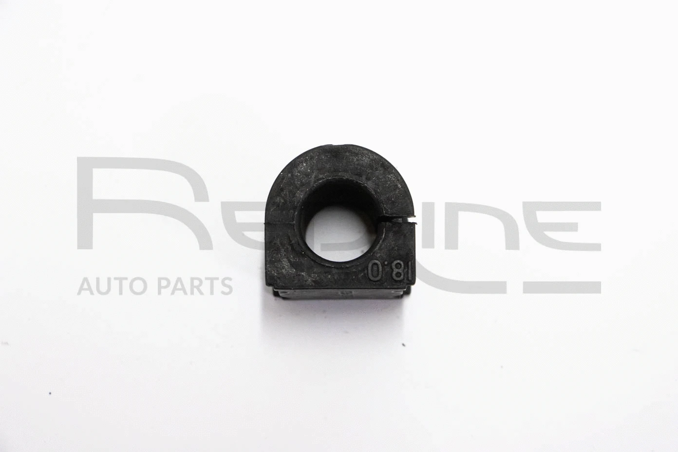 Bushing, stabiliser bar (43HO060)