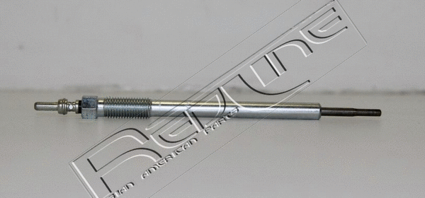 Glow Plug (22MI016)