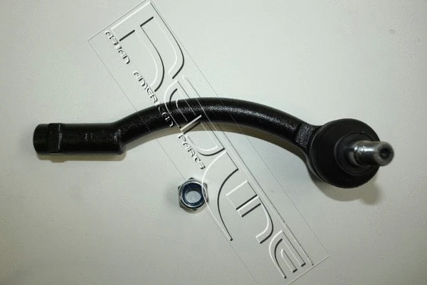 Tie Rod End (40HO073)