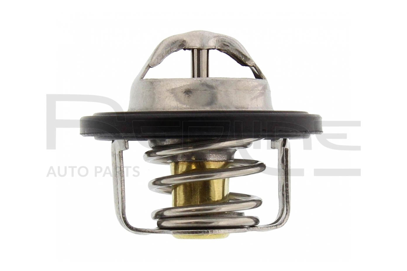 Thermostat, coolant (55CV007)