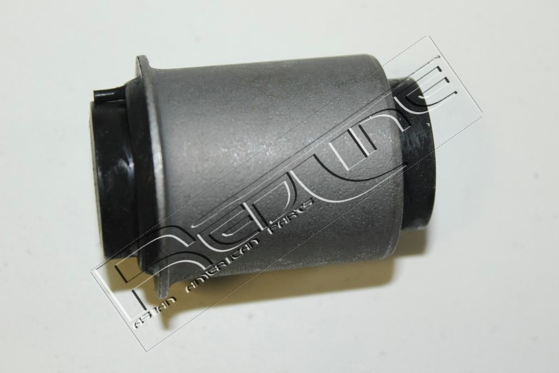 Mounting, control/trailing arm (43IZ054)