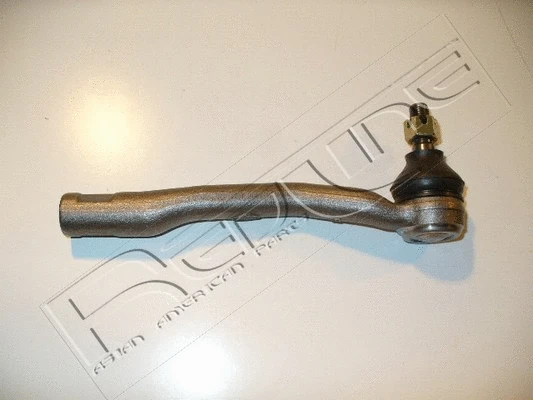 Tie Rod End (40TO028)