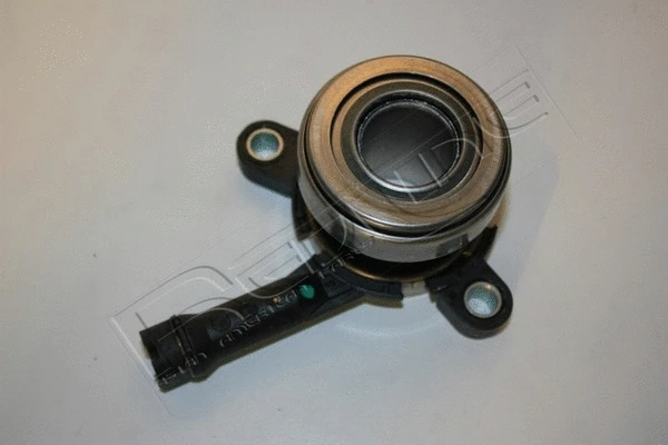 Central Slave Cylinder, clutch (25NI087)