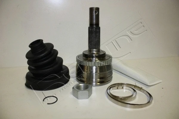 Joint Kit, drive shaft (45NI023)