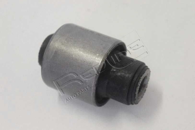 Mounting, control/trailing arm (43TO227)