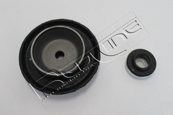 Suspension Strut Support Mount