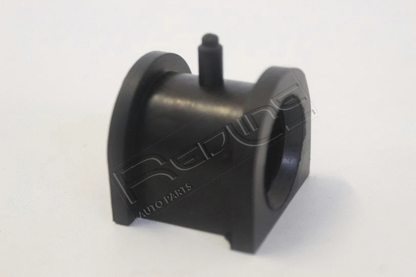 Bushing, stabiliser bar