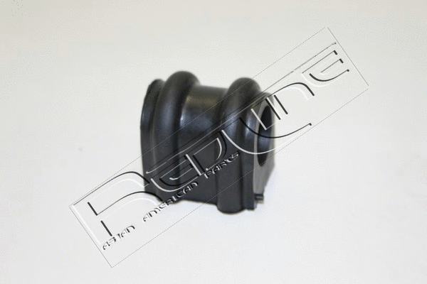 Bushing, stabiliser bar (43HY028)