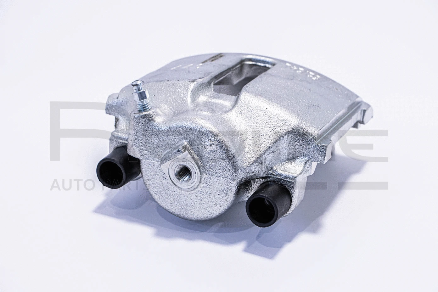 Brake Caliper (78DW001)