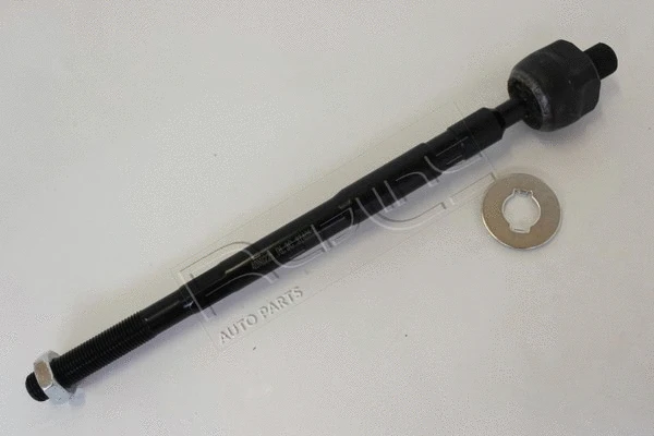 Inner Tie Rod (40NI221)