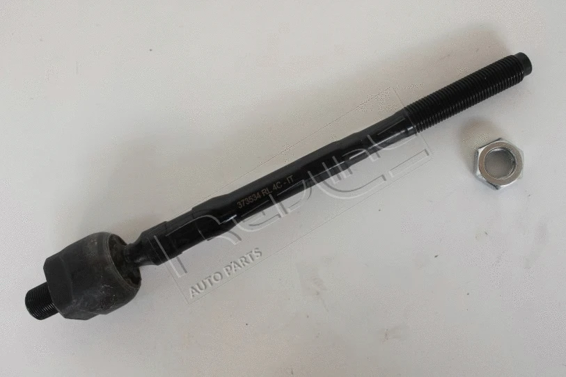 Inner Tie Rod (40NI236)