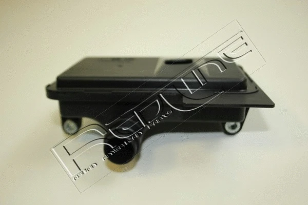 Hydraulic Filter Kit, automatic transmission