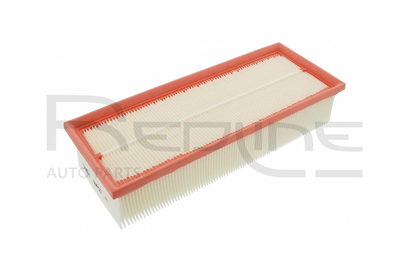 Air Filter (36AU000)