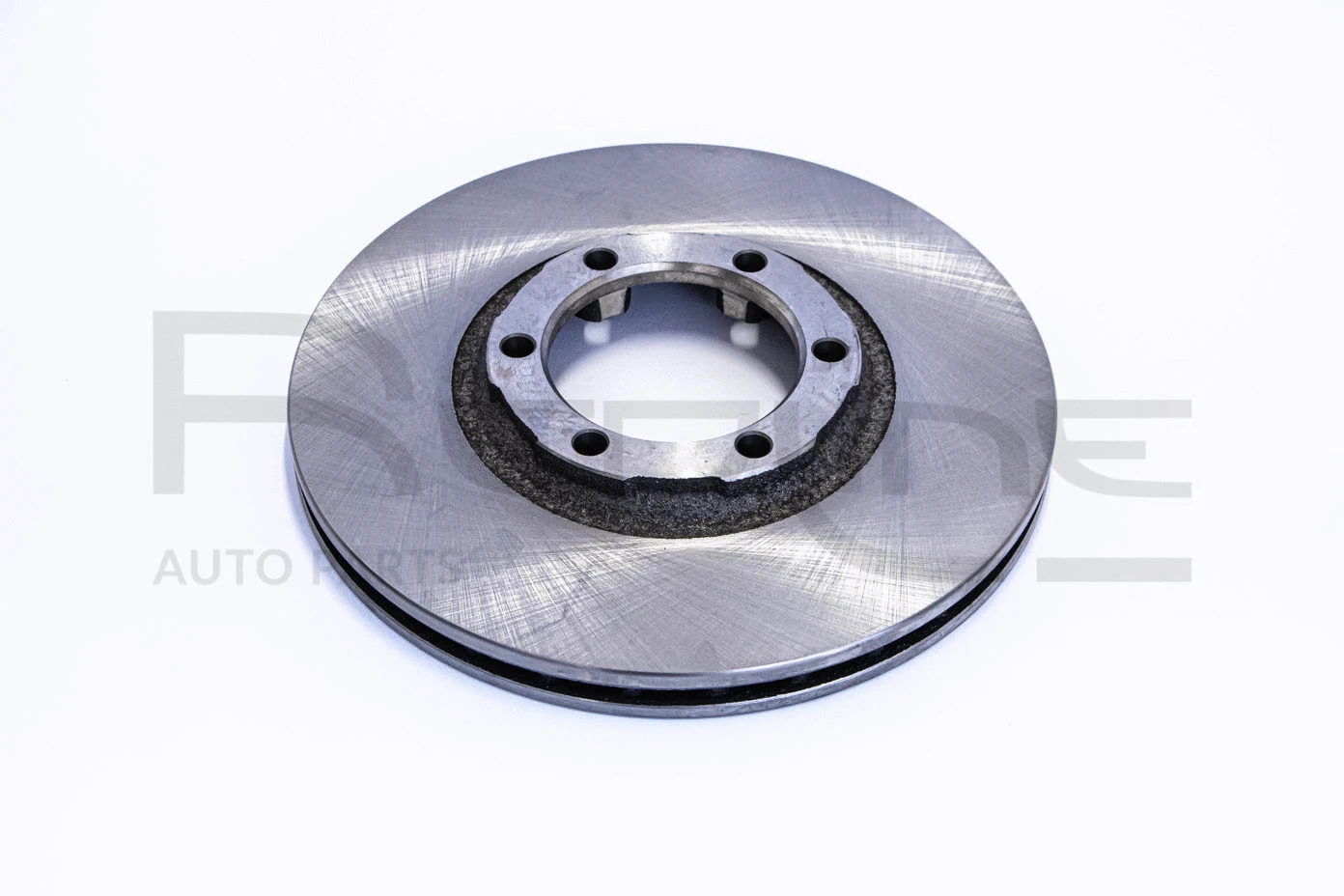Brake Disc (26MI055)