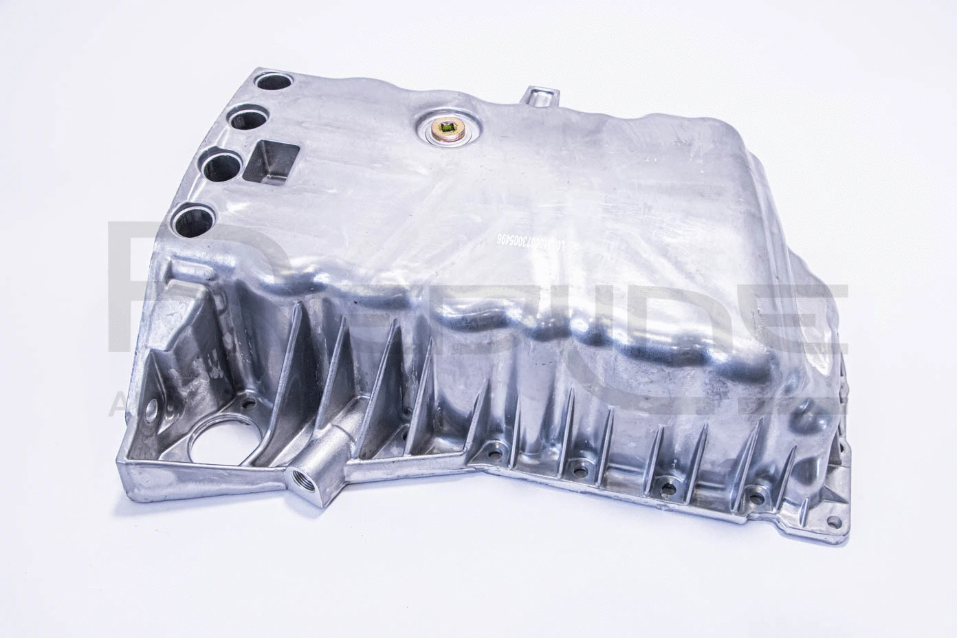 Oil Sump (71NI001)