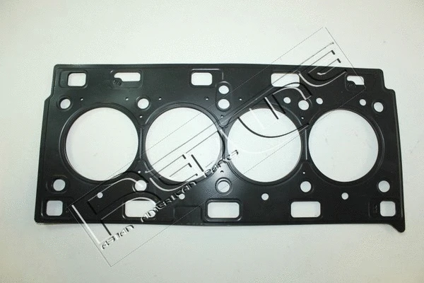 Gasket, cylinder head (34NI097)