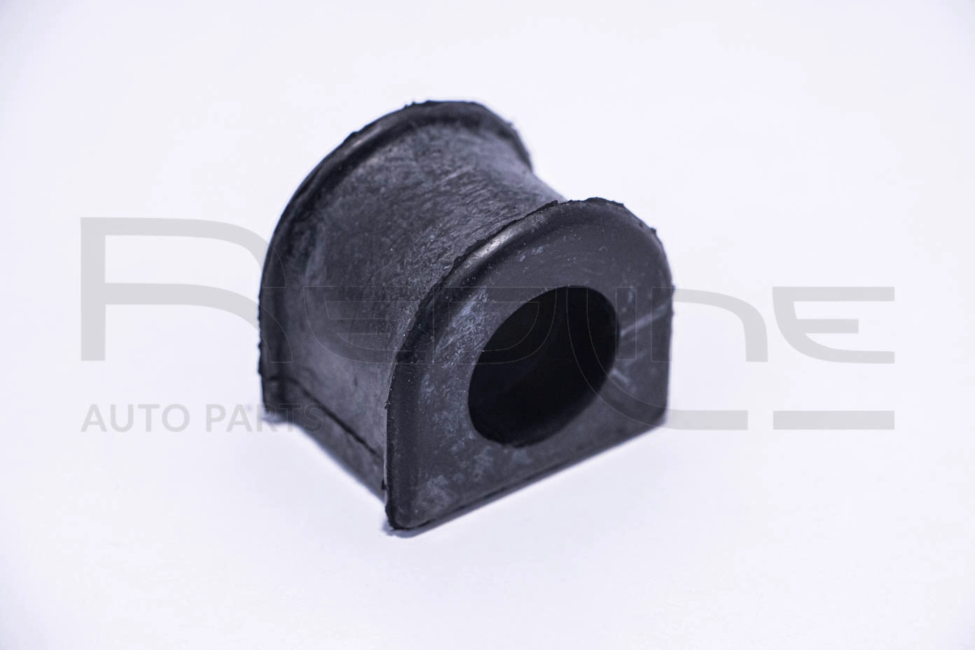 Bushing, stabiliser bar (43DA014)