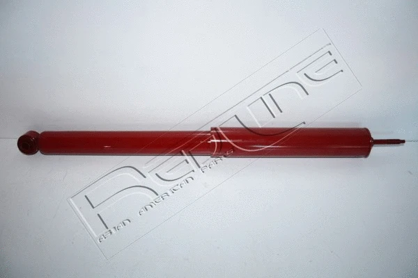 Shock Absorber (39JE018)