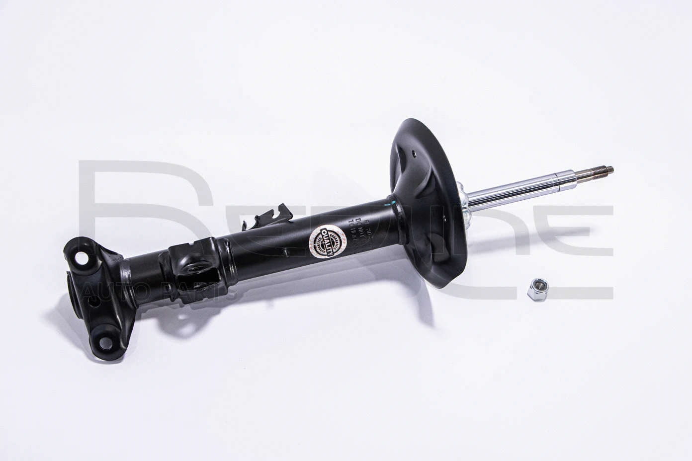 Shock Absorber (39BW013)