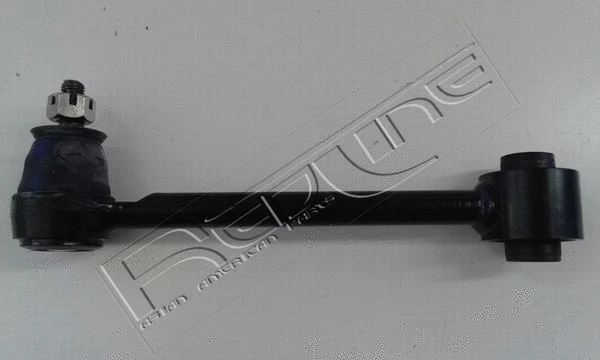 Link/Coupling Rod, stabiliser bar (40HY150)